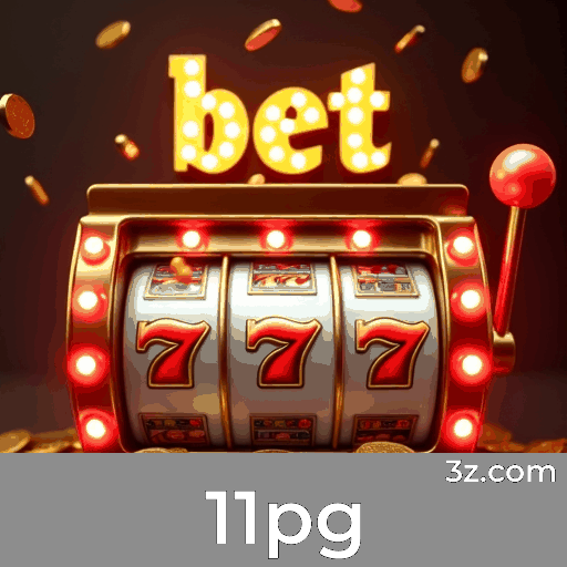 Suporte ao Cliente Dedicado