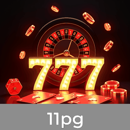 Fortune Tiger no 11pg: O Brilho dos Tigres e Prêmios Incríveis Esperam por Você!