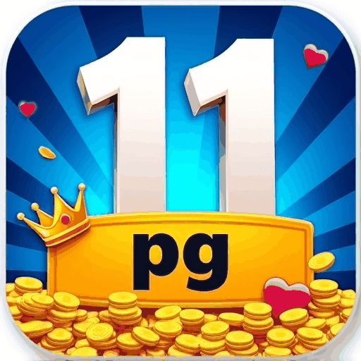 11pglogo